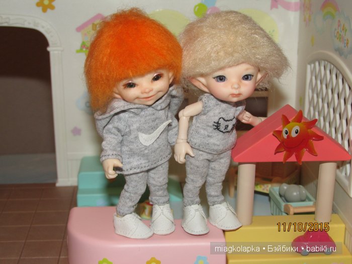 Soso.. Soнечка, Soso.. Soлнышко