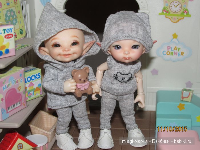 Soso.. Soнечка, Soso.. Soлнышко