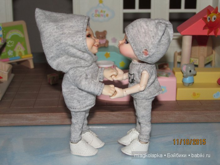 Soso.. Soнечка, Soso.. Soлнышко (фото 6)