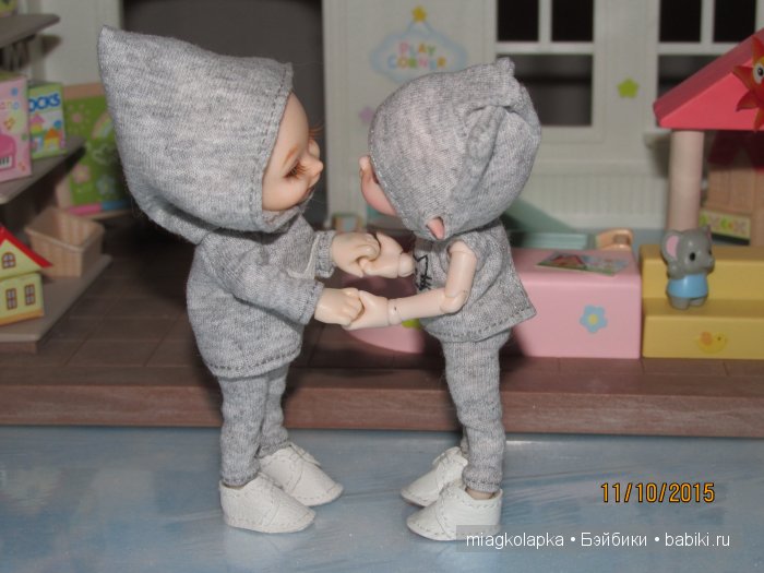 Soso.. Soнечка, Soso.. Soлнышко (фото 5)