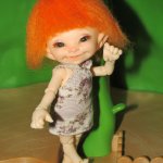 Soнечка летнее Soлнышко осенью