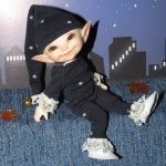 REALные сказочные наряды