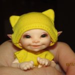 Новые одежки