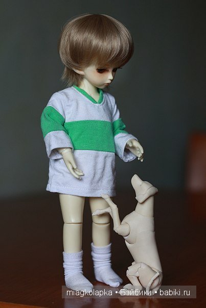 Уровень мимимишности зашкаливает, ушастики и хвостики BJD от Elleo-dolls | Бэйбики Уровень мимимишности зашкаливает, ушастики и хвостики BJD от Elleo-dolls