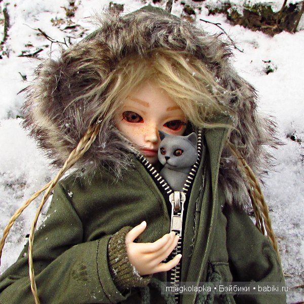 Уровень мимимишности зашкаливает, ушастики и хвостики BJD от Elleo-dolls | Бэйбики Уровень мимимишности зашкаливает, ушастики и хвостики BJD от Elleo-dolls