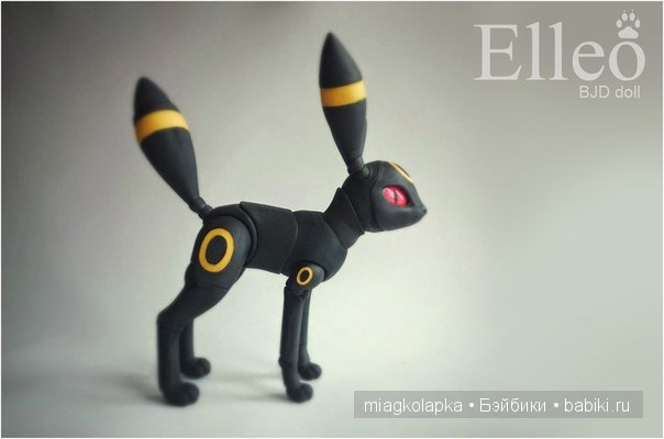 Уровень мимимишности зашкаливает, ушастики и хвостики BJD от Elleo-dolls | Бэйбики Уровень мимимишности зашкаливает, ушастики и хвостики BJD от Elleo-dolls