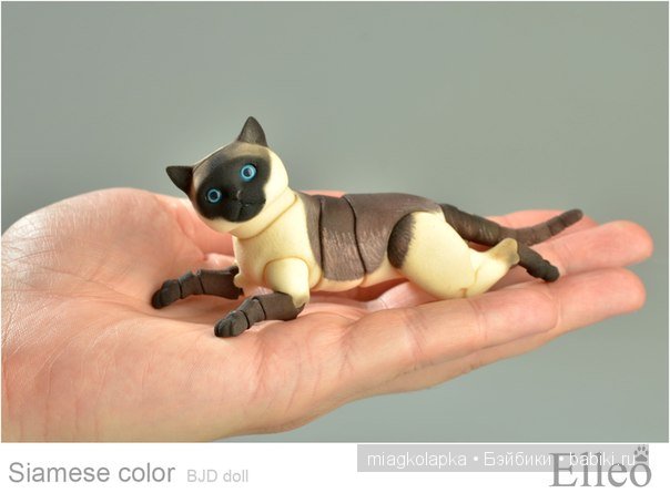 Уровень мимимишности зашкаливает, ушастики и хвостики BJD от Elleo-dolls | Бэйбики Уровень мимимишности зашкаливает, ушастики и хвостики BJD от Elleo-dolls