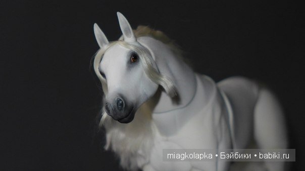 Уровень мимимишности зашкаливает, ушастики и хвостики BJD от Elleo-dolls | Бэйбики Уровень мимимишности зашкаливает, ушастики и хвостики BJD от Elleo-dolls