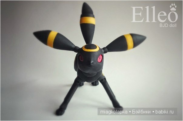 Уровень мимимишности зашкаливает, ушастики и хвостики BJD от Elleo-dolls | Бэйбики Уровень мимимишности зашкаливает, ушастики и хвостики BJD от Elleo-dolls