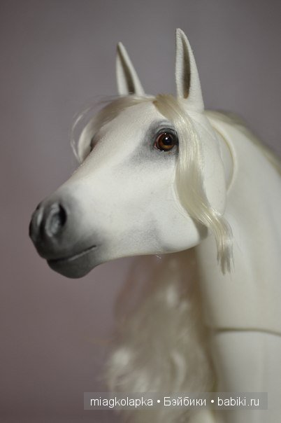 Уровень мимимишности зашкаливает, ушастики и хвостики BJD от Elleo-dolls | Бэйбики Уровень мимимишности зашкаливает, ушастики и хвостики BJD от Elleo-dolls