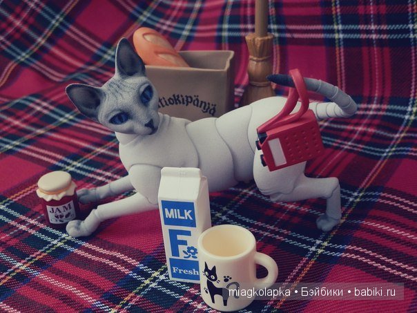 Уровень мимимишности зашкаливает, ушастики и хвостики BJD от Elleo-dolls | Бэйбики Уровень мимимишности зашкаливает, ушастики и хвостики BJD от Elleo-dolls