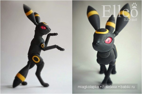 Уровень мимимишности зашкаливает, ушастики и хвостики BJD от Elleo-dolls | Бэйбики Уровень мимимишности зашкаливает, ушастики и хвостики BJD от Elleo-dolls