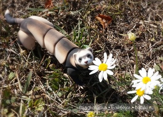 Уровень мимимишности зашкаливает, ушастики и хвостики BJD от Elleo-dolls | Бэйбики Уровень мимимишности зашкаливает, ушастики и хвостики BJD от Elleo-dolls