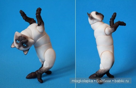 Уровень мимимишности зашкаливает, ушастики и хвостики BJD от Elleo-dolls | Бэйбики Уровень мимимишности зашкаливает, ушастики и хвостики BJD от Elleo-dolls