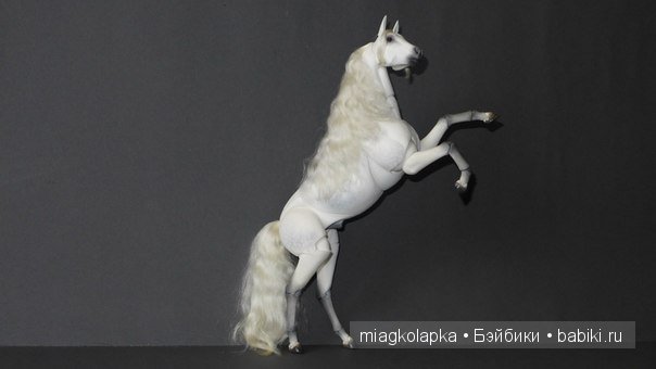 Уровень мимимишности зашкаливает, ушастики и хвостики BJD от Elleo-dolls | Бэйбики Уровень мимимишности зашкаливает, ушастики и хвостики BJD от Elleo-dolls