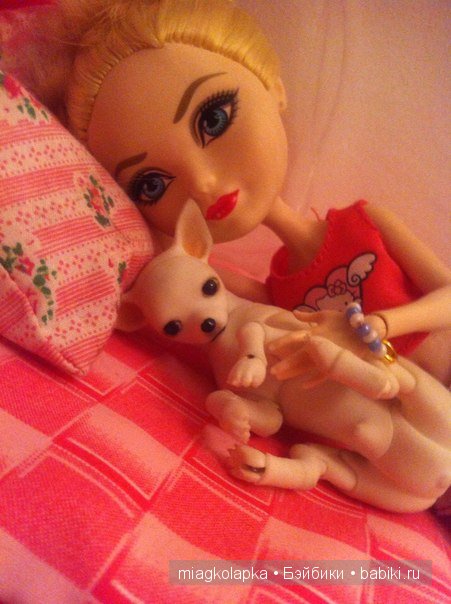 Уровень мимимишности зашкаливает, ушастики и хвостики BJD от Elleo-dolls | Бэйбики Уровень мимимишности зашкаливает, ушастики и хвостики BJD от Elleo-dolls