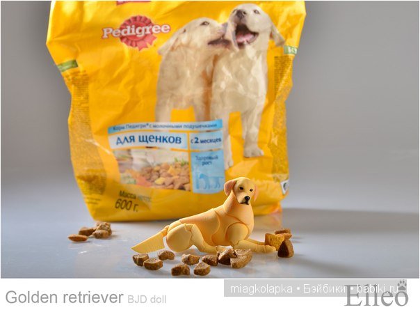 Уровень мимимишности зашкаливает, ушастики и хвостики BJD от Elleo-dolls | Бэйбики Уровень мимимишности зашкаливает, ушастики и хвостики BJD от Elleo-dolls