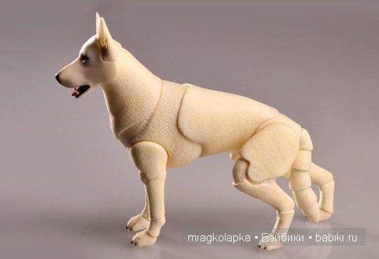 Уровень мимимишности зашкаливает, ушастики и хвостики BJD от Elleo-dolls | Бэйбики Уровень мимимишности зашкаливает, ушастики и хвостики BJD от Elleo-dolls