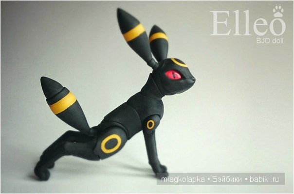 Уровень мимимишности зашкаливает, ушастики и хвостики BJD от Elleo-dolls | Бэйбики Уровень мимимишности зашкаливает, ушастики и хвостики BJD от Elleo-dolls