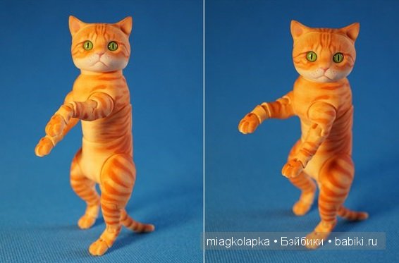 Уровень мимимишности зашкаливает, ушастики и хвостики BJD от Elleo-dolls | Бэйбики Уровень мимимишности зашкаливает, ушастики и хвостики BJD от Elleo-dolls