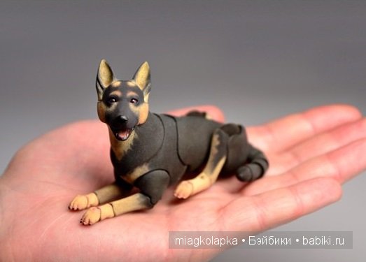 Уровень мимимишности зашкаливает, ушастики и хвостики BJD от Elleo-dolls | Бэйбики Уровень мимимишности зашкаливает, ушастики и хвостики BJD от Elleo-dolls