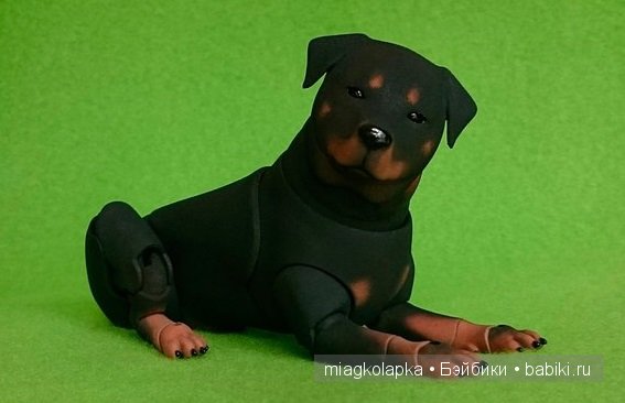 Уровень мимимишности зашкаливает, ушастики и хвостики BJD от Elleo-dolls | Бэйбики Уровень мимимишности зашкаливает, ушастики и хвостики BJD от Elleo-dolls