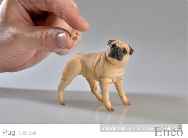 Уровень мимимишности зашкаливает, ушастики и хвостики BJD от Elleo-dolls | Бэйбики Уровень мимимишности зашкаливает, ушастики и хвостики BJD от Elleo-dolls