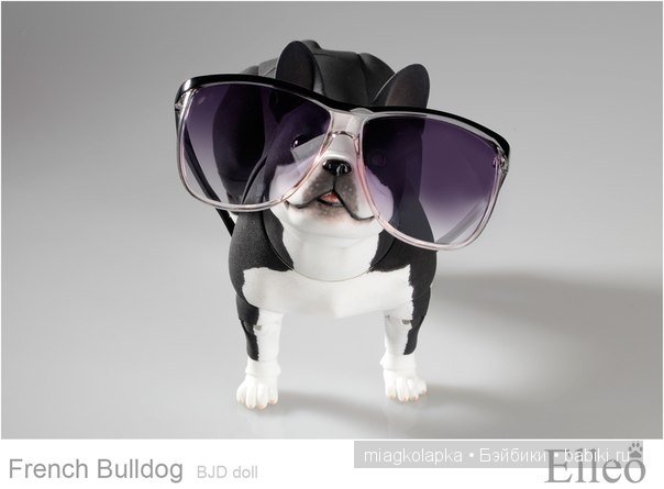 Уровень мимимишности зашкаливает, ушастики и хвостики BJD от Elleo-dolls | Бэйбики Уровень мимимишности зашкаливает, ушастики и хвостики BJD от Elleo-dolls