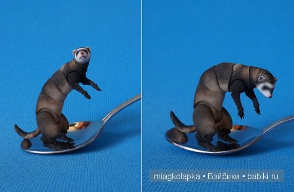 Уровень мимимишности зашкаливает, ушастики и хвостики BJD от Elleo-dolls | Бэйбики Уровень мимимишности зашкаливает, ушастики и хвостики BJD от Elleo-dolls