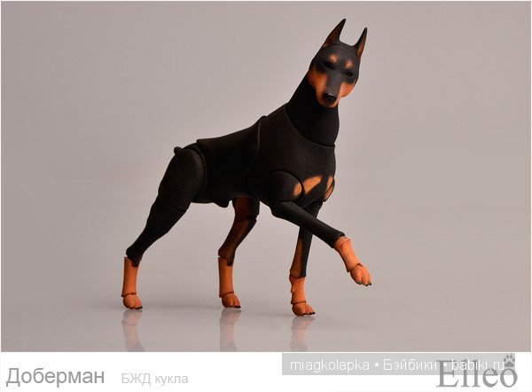 Уровень мимимишности зашкаливает, ушастики и хвостики BJD от Elleo-dolls | Бэйбики Уровень мимимишности зашкаливает, ушастики и хвостики BJD от Elleo-dolls