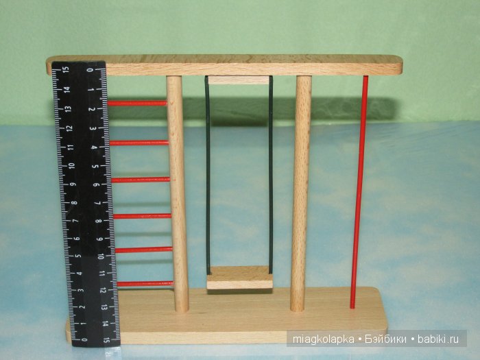 Это же прелесть просто для наших бжд! Подарки для моих девчат, FRITZ CANZLER GMBH (фото 3)