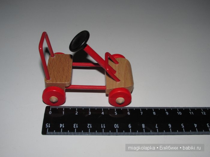 Это же прелесть просто для наших бжд! Подарки для моих девчат, FRITZ CANZLER GMBH (фото 8)