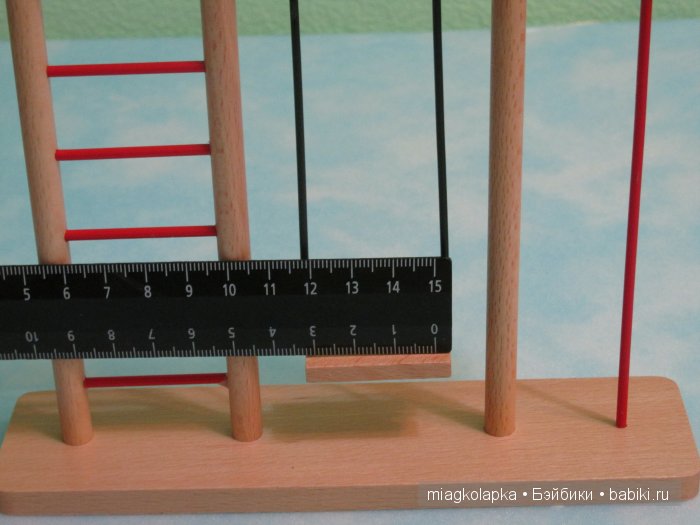 Это же прелесть просто для наших бжд! Подарки для моих девчат, FRITZ CANZLER GMBH (фото 5)