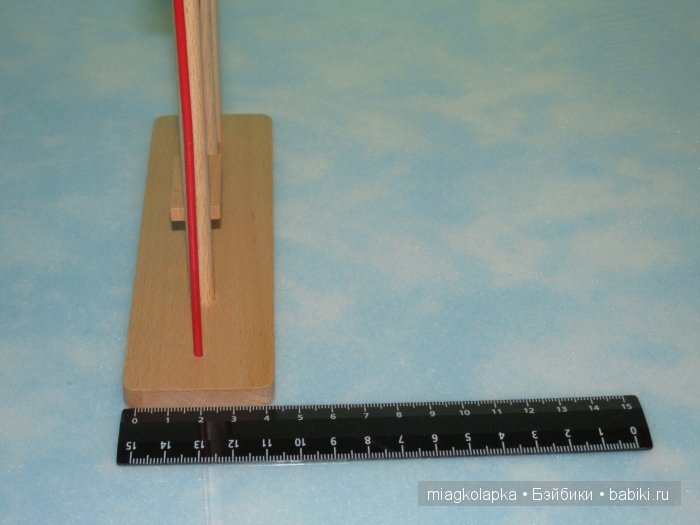 Это же прелесть просто для наших бжд! Подарки для моих девчат, FRITZ CANZLER GMBH (фото 4)