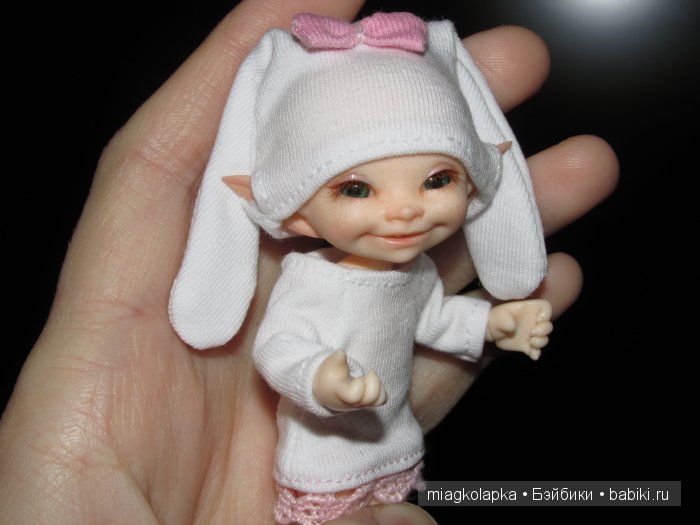 Откроем сказке настежь двери. 2ч (фото 4)