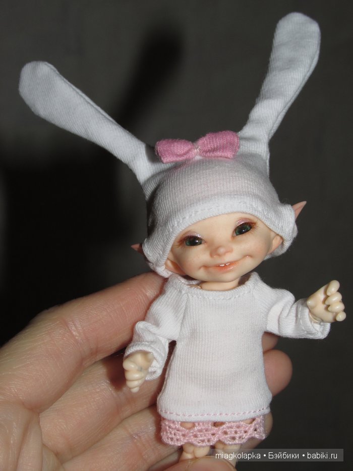 Откроем сказке настежь двери. 2ч (фото 3)