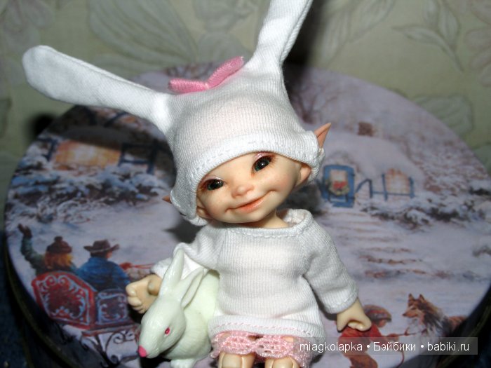 Откроем сказке настежь двери. 2ч (фото 2)