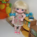 Модный приговор