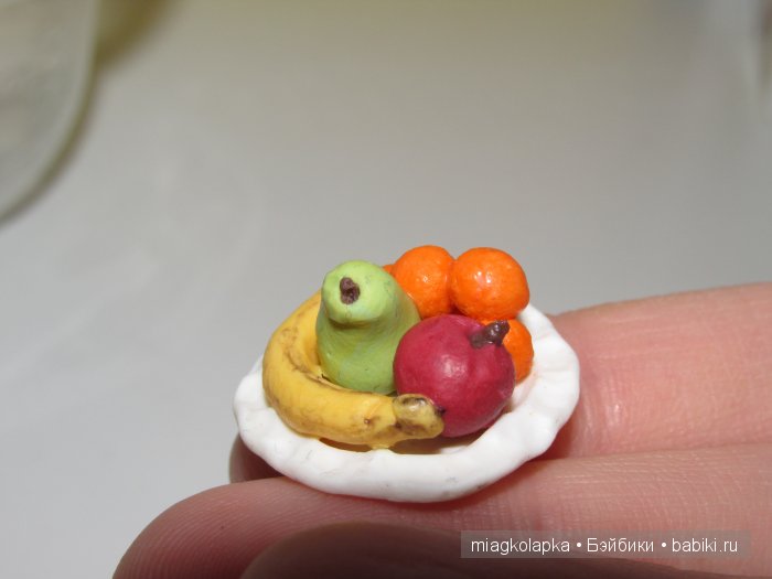 REALные подарки от Танюши (фото 10)