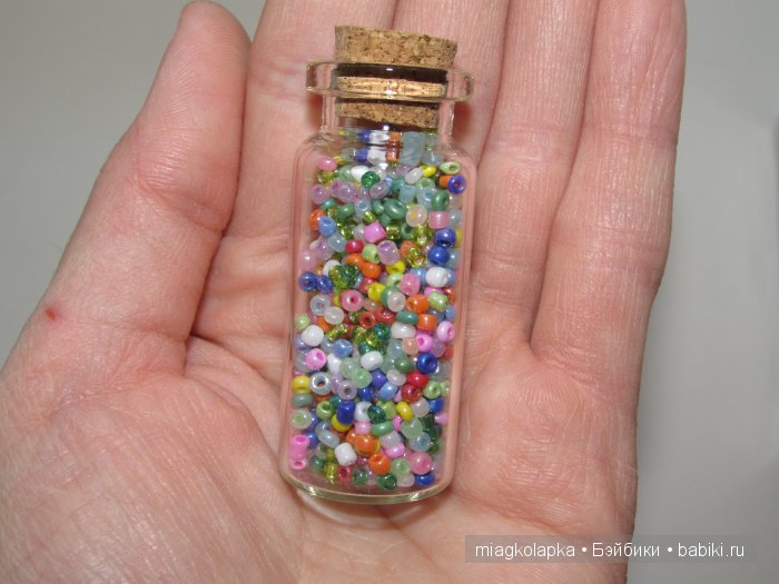 REALные подарки от Танюши