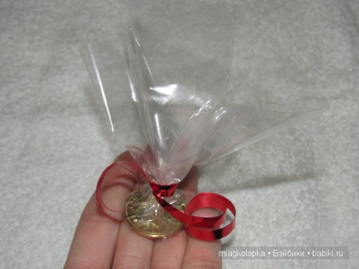 Мои друзья - моё богатство.. или как эльфы отмечают Новый Год