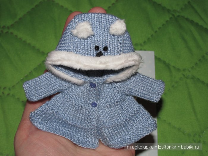 Мои друзья - моё богатство.. или как эльфы отмечают Новый Год (фото 6)