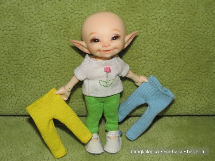 Травка зеленеет, coлнышко блестит (фото 3)