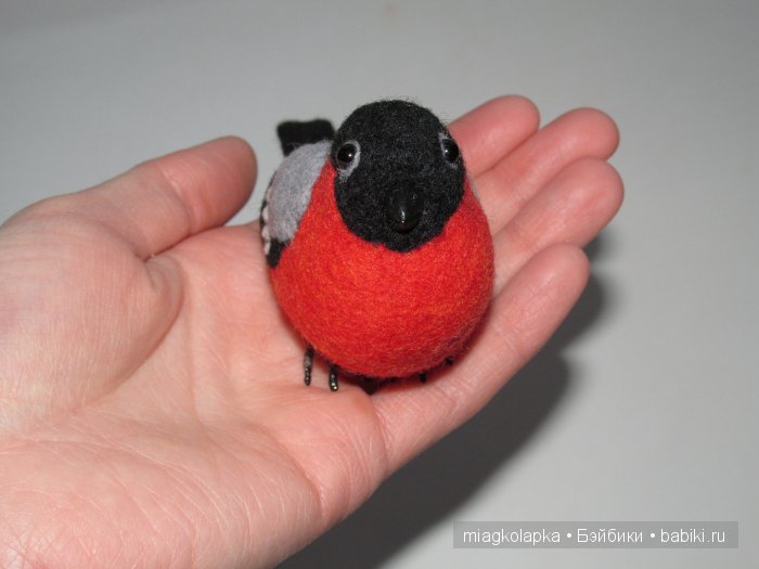 Сенечка — Авторские работы в частных коллекциях: домашние фото кукол и игрушек (фото 5)