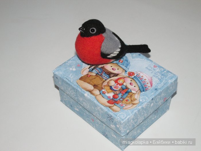 Сенечка — Авторские работы в частных коллекциях: домашние фото кукол и игрушек (фото 8)