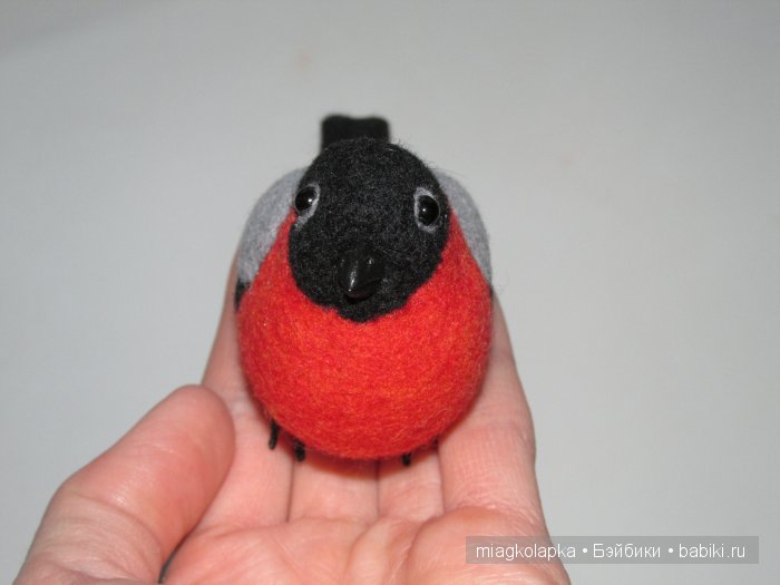 Сенечка — Авторские работы в частных коллекциях: домашние фото кукол и игрушек (фото 7)