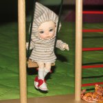 Иришка.realpuki Titi