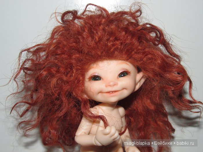 Мои девчата. realpuki Soso и Titi