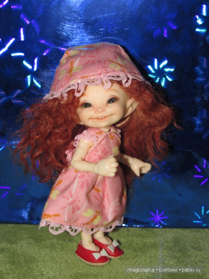 Мои девчата. realpuki Soso и Titi (фото 2)