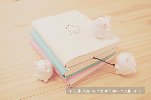 Милый кролик Molang | Бэйбики Милый кролик Molang — Интересные игрушки и фигурки (разное): редкие